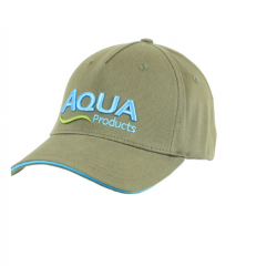 Aqua Products - Flexi Cap - czapka z daszkiem